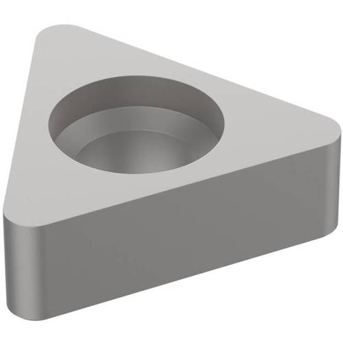 セコ 交換部品 117.26-622 【入数：2】 【430-7477】