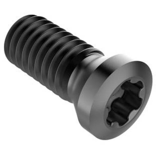 セコ 交換部品 C02245-T07P 【430-7513】