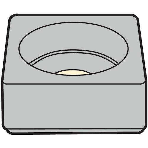 セコ 交換部品 DSN120616 【入数：2】 【430-7547】