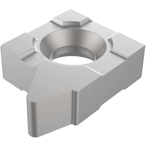 セコ 交換部品 KX20-4 【入数：2】 【430-8012】