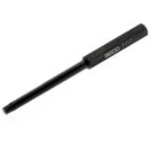 ���� ������ H4B-T08P ��430-8020��