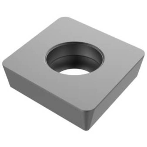 セコ 交換部品 PCN160412 【入数：2】 【430-8021】