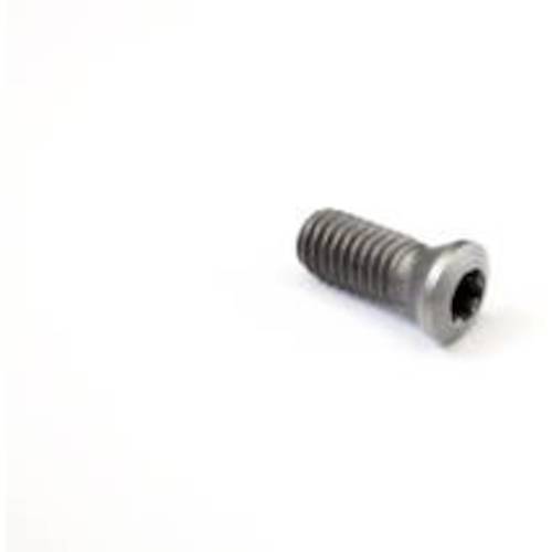 セコ 交換部品 C95012-T20P 【430-8024】