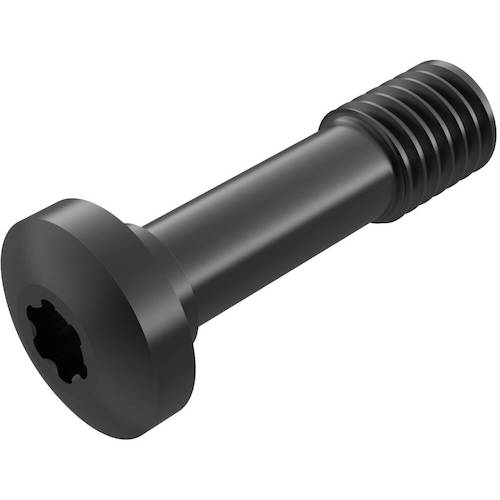 セコ 交換部品 L86025-T20P 【430-8061】