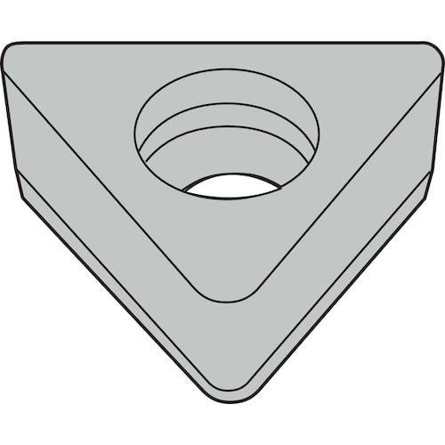 セコ 交換部品 CTN110308 【入数：2】 【430-8080】