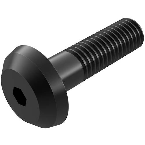 セコ 交換部品 174.18-646 【430-8097】