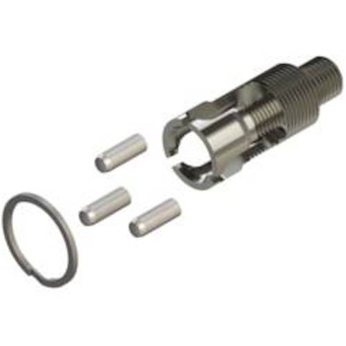 セコ 交換部品 PMX08-CLKI 【430-8103】