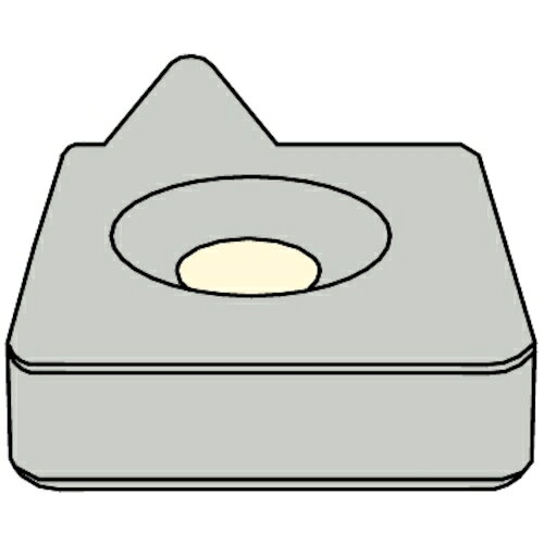 セコ 交換部品 KX14-99 【入数：2】 【430-8108】