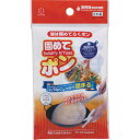 KOKUBO 固めてポン 大袋入 KK-498 【430-8683】(4)