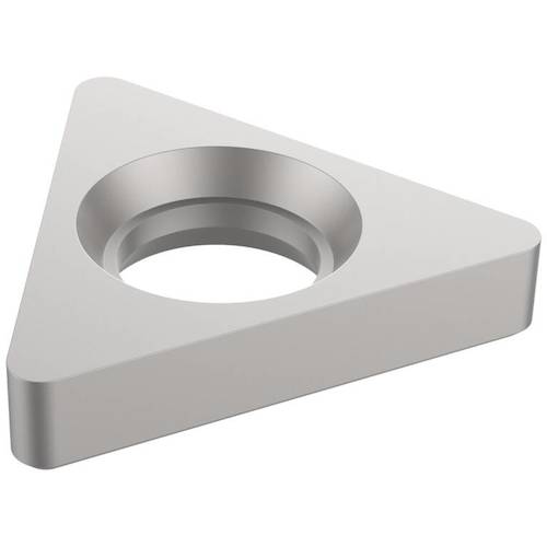 セコ 交換部品 PTN160208 【入数：2】 【430-8710】