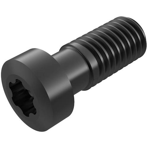 セコ 交換部品 F85015-T20P 【430-8720】