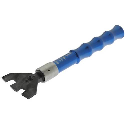 セコ 交換部品 MM03-1201012 【430-8746】