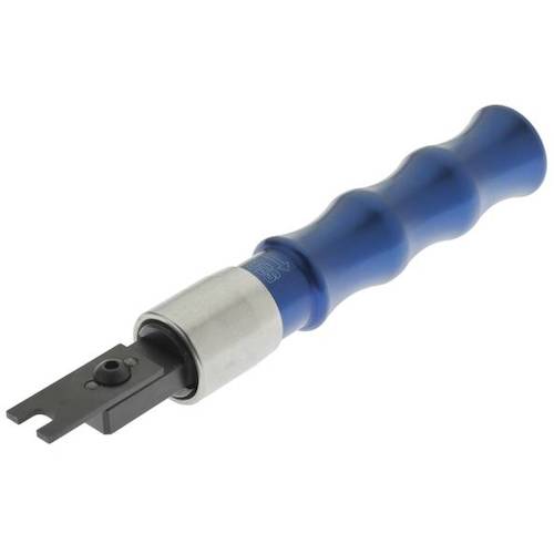 セコ 交換部品 MM03-4006 【430-8748】