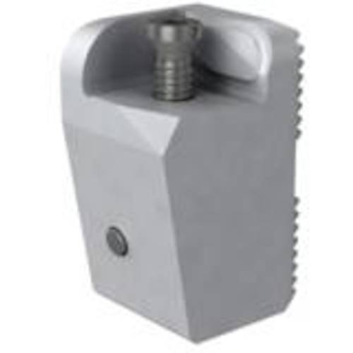 セコ 交換部品 R335.25-2632XL-17 【430-8761】