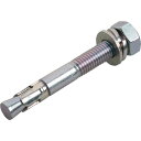 サンコー テクノ トルコンアンカーTCWタイプ スチール製 ウェッジ式 TCW-875 【入数:50】 【431-2945】(4)