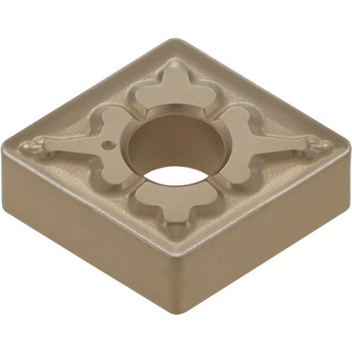 タンガロイ 旋削加工用インサート PVDコーティング AH6235 CNMG120404-TM AH6235 【入数：10】 【431-9..