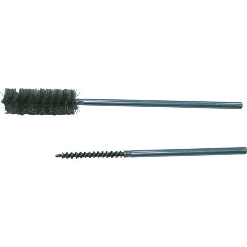 バーテック バーツイスター ステンレス D24-SUS015 31831900 【432-0522】