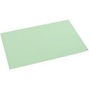 テラモト 粘着マットシートAST600×900mm MR-123-540-0 【432-1022】