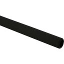 光 スポンジカバー内径24×360mm SGB-300 【432-4684】