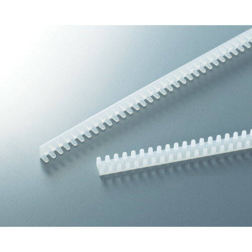 ヘラマンタイトン 自在ブッシュ 適応パネル厚2．3mm （100本入） TG-024 【433-7743】