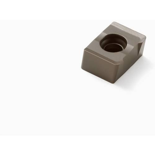 【特長】■サイドカッタ335.18用インサート、最大 4 コーナ仕様で経済的です。【仕様】■BS(mm):1.1■INSL(mm):10.0■LE(mm):7.5■RE(mm):0.8■S(mm):5.0■SECO　LNKT08…インサート　PVD材種■コーナーR設定 ; R 0.4 - 4 mm