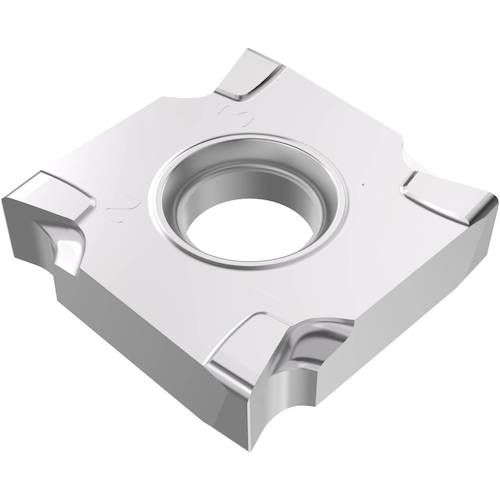 セコ フライス サイドカッタ335．19用インサート SNHQ1103・ MP2501 SNHQ110304TR4-M07 MP2501 【入数..