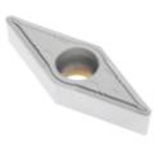 乐天商城 - セコ 旋削 ISOポジインサート VBMT1604 TP2501 VBMT160408-F1 TP2501 【入数：5】 【434-1020】