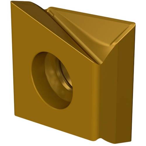 ���� �ե饤�� �����ɥ��å�335��25�ѥ��󥵡��� XNHQ1707�� F40M XNHQ170716TN4-M13 F40M ��������10�� ��434-1193��