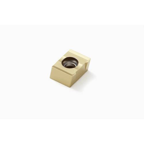 Rakuten - セコ フライス サイドカッタ335．18用インサート LNK・0805・ F40M LNKT080524PPTN-M06 F40M 【入数：10】 【434-1230】