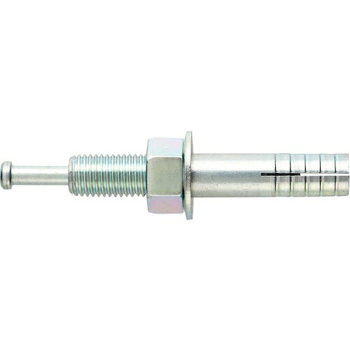 Rakuten - エイワイファスナー タイトアンカー C−1290 三価 C-1290 【入数：30】 【434-2254】