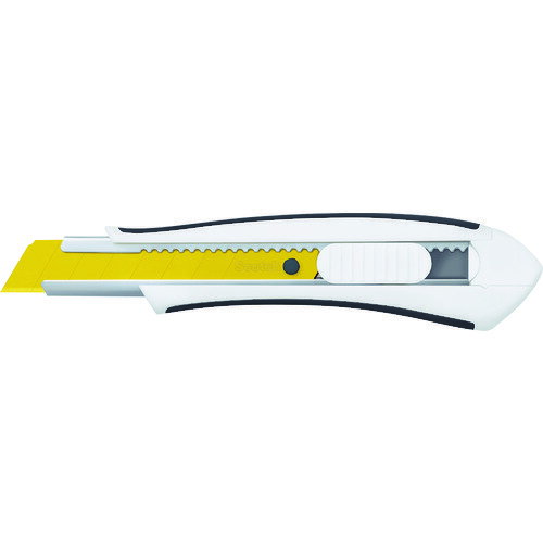 3M �����å� �����󥳡��ȥ��å��� L������ TI-CHL ��434-2283��