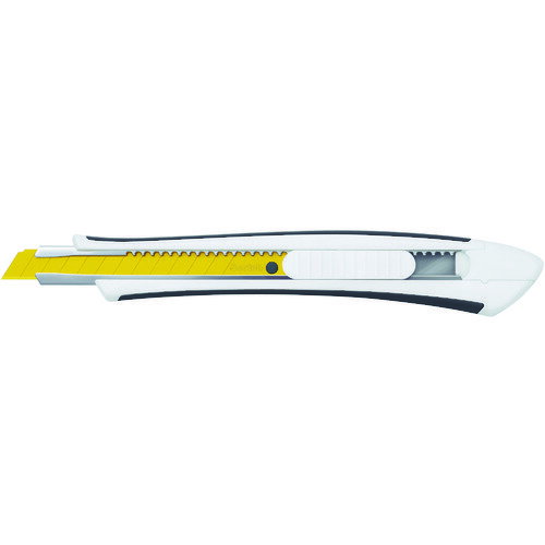 3M �����å� �����󥳡��ȥ��å��� S������ TI-CHS ��434-2291��