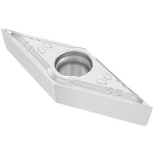 セコ 旋削 ISOポジインサート VBMT1604 TM2501 VBMT160408-F1 TM2501 【入数：5】 【434-2594】