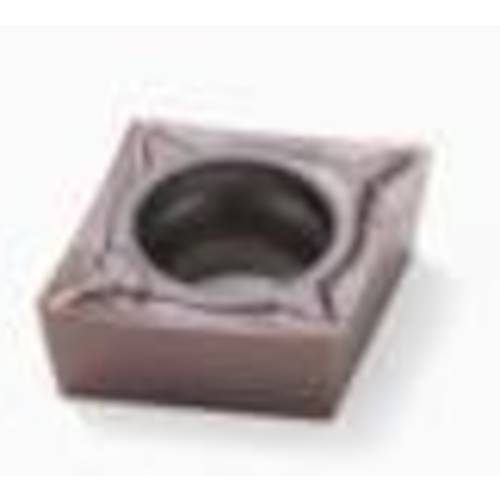 樂天商城 - セコ 旋削 ISOポジインサート CCMT09T3 TP1030 CCMT09T308-F1 TP1030 【入数：10】 【434-2610】