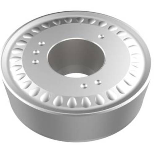 ���� ���� ISO�ݥ����󥵡��� RCMX2507 TP0501 RCMX250700-RR93 TP0501 ��������10�� ��434-2687��