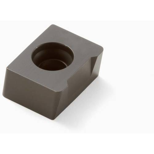 セコ フライス サイドカッタ335．18用インサート LNK・0605・ MK2050 LNKW060504PPN-MD08 MK2050 【入..