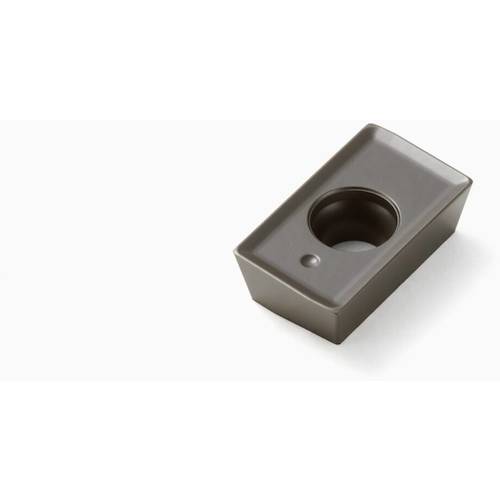 【特長】■CVD コーティングの基本材種。鋼やステンレス鋼の加工に適してます。【仕様】■AN(deg):11.0■L(mm):16.45■S(mm):4.76■SECO　APKT16…インサート　CVD材種