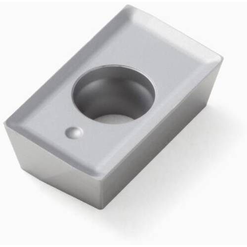  ե饤 ¾󥵡 HX APKT1604PDL-E12 HX 10 434-4953