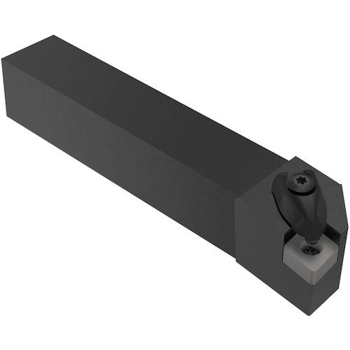 セコ 旋削 ISO標準ホルダ— DCLNL・ DCLNL2525M12-M 【434-5870】