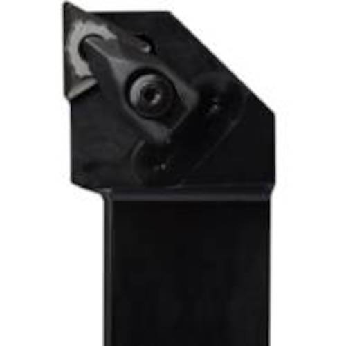 セコ 旋削 ISO標準ホルダ— DTGNR・ DTGNR2525M16-M 【434-5904】