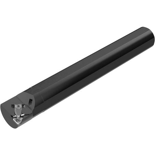 Rakuten - セコ 旋削 ねじ切り用ホルダー CNR（AHD） CNR0040T16AHD 【434-5935】