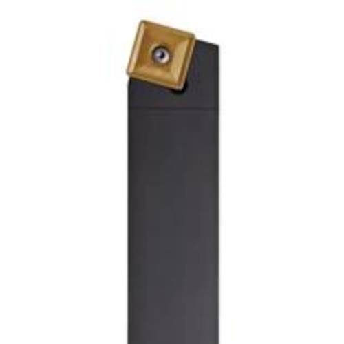 樂天商城 - セコ 旋削 ISO標準ホルダー SSBCR・ SSBCR6060V38 【434-5942】