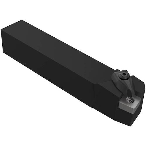 セコ 旋削 ISO標準ホルダ— DSBNL・ DSBNL2525M12-M 【434-5950】