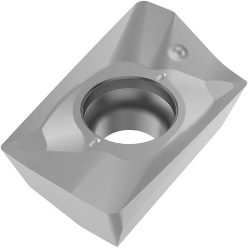  ե饤 ܥߥѥ󥵡 XOEX18 H25 XOEX180616FR-E10 H25 10 434-9660