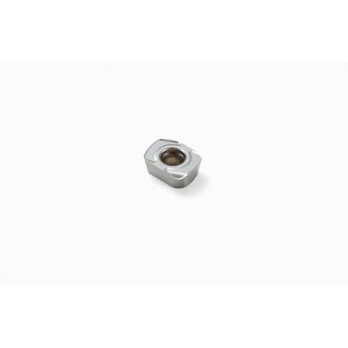 【特長】■三次元加工が可能なカッター用インサートです。【仕様】■AN(deg):11.0■RE(mm):1.0■S(mm):3.18■SECO　LPHT06…インサート　PVD材種