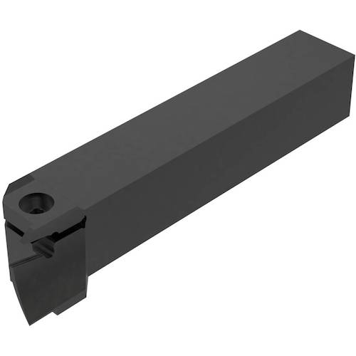 セコ フライス ターボミル用インサート XOEX18 F40M XOEX180604FR-E10 F40M 【入数：10】 【435-5341】