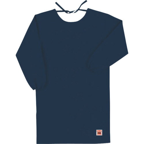 Max Dyna �ɱꥨ�ץ���ʳ�ˣ�巿�����󥰥����ס� MD200L-XXL-NV ��435-6504��