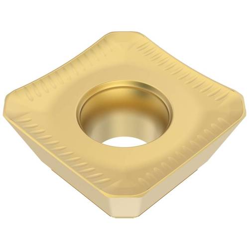 ���� �ե饤�� �����ȥ��ߥ��ѥ��󥵡��� SEEX09T3�� T25M SEEX09T3AFTN-ME07 T25M ��������10�� ��435-6883��