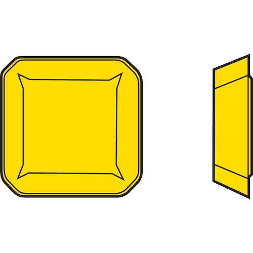  ե饤 󥵡 SEKR1203 HX SEKR1203AFN-E07 HX 10 435-6905