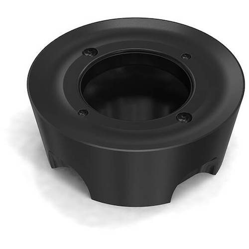 【特長】■三次元加工が可能なカッター用インサートです。【仕様】■AN(deg):11.0■S(mm):4.76■SECO　RPHT12…インサート　CVD材種